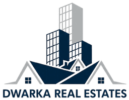 dwarka-real-estate